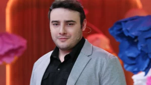 Polski gwiazdor wyznał całą prawdę o znanym show. "Zaczęło mnie to dobijać"