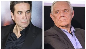 Kto dołączy do Kondrata i Dorocińskiego w nowej "Lalce"?