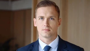 Polak może zostać premierem Litwy. Jego nazwisko na liście kandydatów
