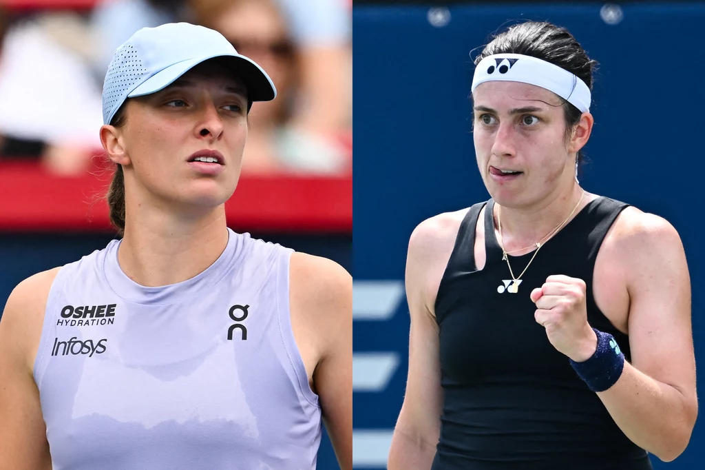 Przed meczem Świątek doszło do sensacji, Sevastova wyeliminowała Pegulę z WTA Montreal Przed meczem Świątek doszło do sensacji, Sevastova wyeliminowała Pegulę z WTA Montreal