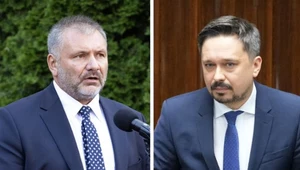 Zmiany w wymiarze sprawiedliwości. Rzecznik Praw Obywatelskich komentuje
