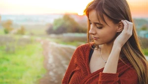 Sierpień powie "sprawdzam". Dla kilku znaków zodiaku nie będzie odwrotu