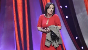 Joanna Kołaczkowska