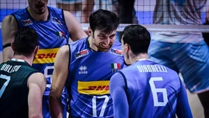 Historyczny wynik w Lidze Narodów. To oni czekają w finale na Polskę