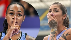 Sha'carri Richardson wycofała się z mistrzostw USA, ale do Tokio może lecieć, ma dziką kartę. Rywalką Ewy Swobody nie będzie inna finalistka z Paryża