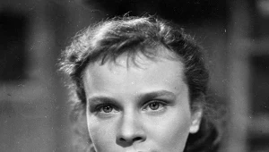 Urszula Modrzyńska