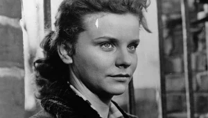 Urszula Modrzyńska