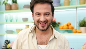 Stefano Terrazzino