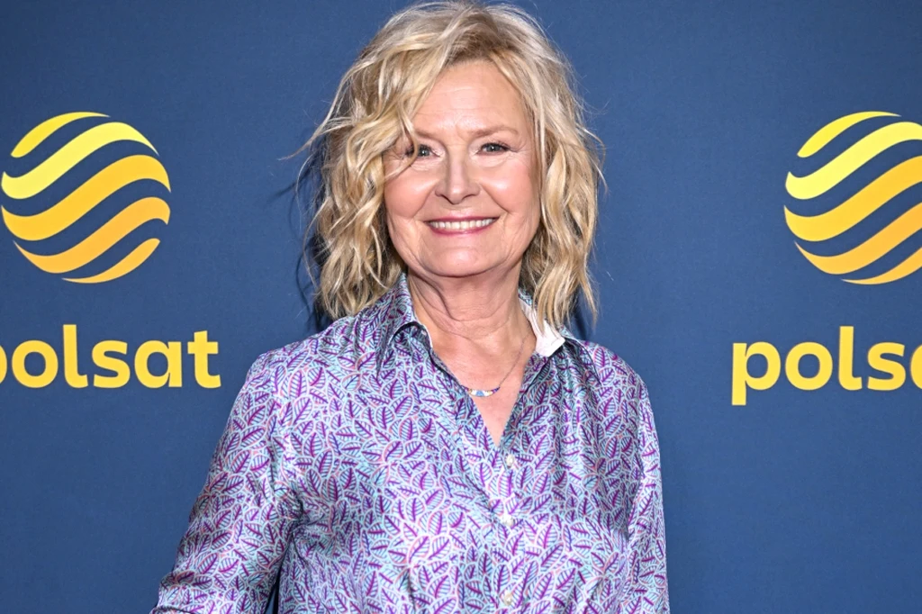 Barbara Bursztynowicz