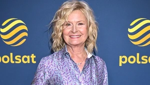 Barbara Bursztynowicz