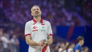 Włosi zaczęli pisać o polskich siatkarzach. Od razu zwrócili na to uwagę, alarm
