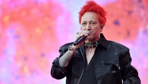Ich Troje po występie na Pol'and'Rock Festival: "Musicie tutaj przyjechać"
