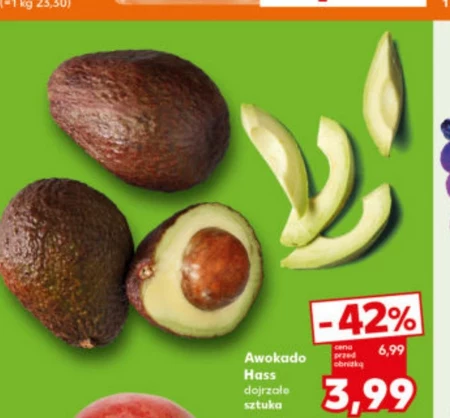 Awokado