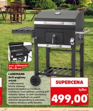 Grill