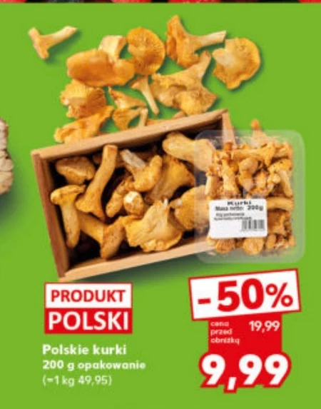 Петухи Polski