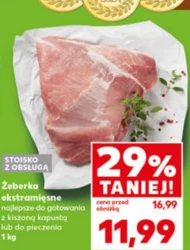 Kapusta