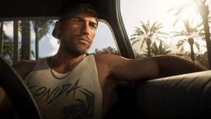 Czekanie na GTA 6 boli? Te produkcje działają jak plaster