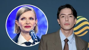 Koncert TVP podzielił internautów. Jedna gwiazda szczególnie przykuła uwagę