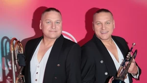 Golec uOrkiestra: Czujemy się jak wieczni studenci [WYWIAD]