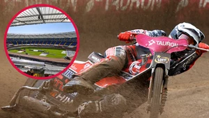 Hit transferowy z bohaterem Stadionu Śląskiego. Polski klub skorzystał z okazji
