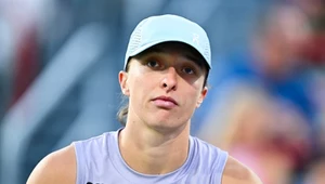 Clara Tauson - Iga Świątek w czwartej rundzie WTA 1000 w Montrealu. Relacja na żywo