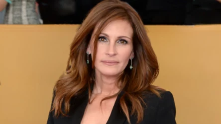 Otworzył jej drzwi do kariery, a potem zrujnował własną. Brat, o którym Julia Roberts wolała nie mówić