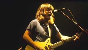 Bez niego nie byłoby AC/DC. Przez całe życie był w cieniu brata