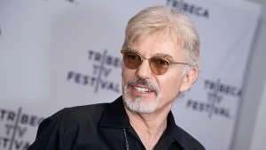 Billy Bob Thornton