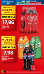 Wszystko, czego chcesz! - Lidl