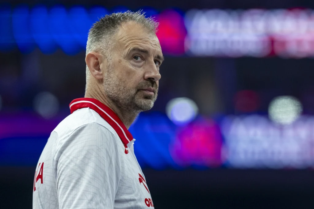 Nikola Grbić Nikola Grbić