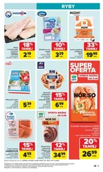 Kuchnia słowiańska - Carrefour