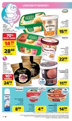 Kuchnia słowiańska - Carrefour