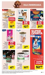 Kuchnia słowiańska - Carrefour