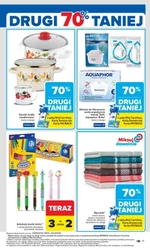 Równamy do najniższych cen! - Carrefour Market