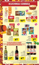 Równamy do najniższych cen! - Carrefour Market