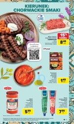 Równamy do najniższych cen! - Carrefour Market