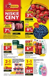 Dzień dobrych oszczędności - Biedronka