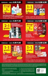 Dzień dobrych oszczędności - Biedronka