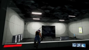 ​​​​​​​Zagraj za darmo! Oto nowe darmowe gry, które pojawiły się na Steamie