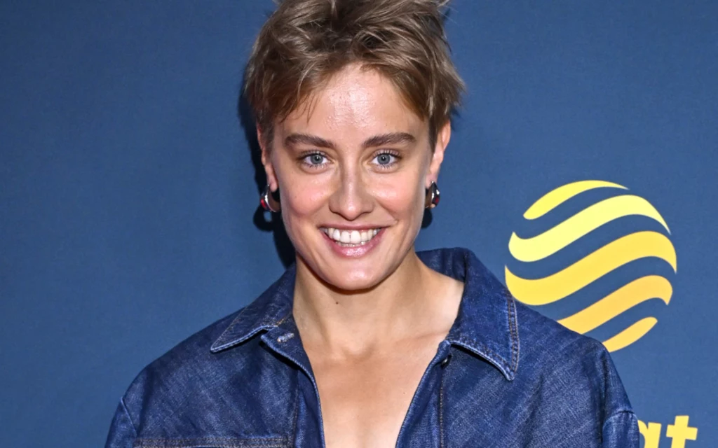 Katarzyna Zillmann