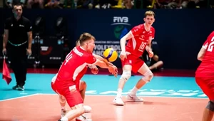 Polacy przegrali finał mistrzostw świata. Bolesny koniec walki o tytuł