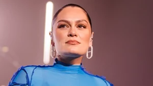 Jessie J ponownie trafiła do szpitala. "To najtrudniejszy czas"