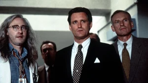 "Dzień Niepodległości"