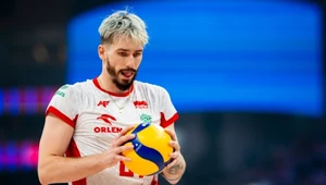 Skandal w Chinach po triumfie Polaków. To wydaje się nieprawdopodobne