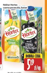 Nektar Hortex