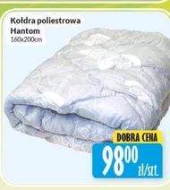 Kołdra Hantom