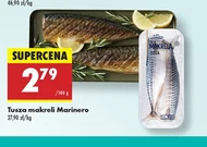 Makrela Marinero