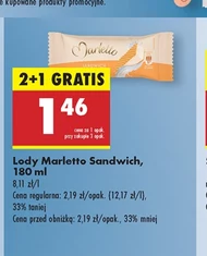 Lody Marletto