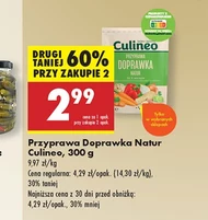 Przyprawa Culineo
