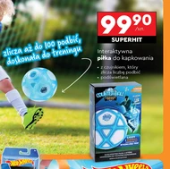 Piłka O...